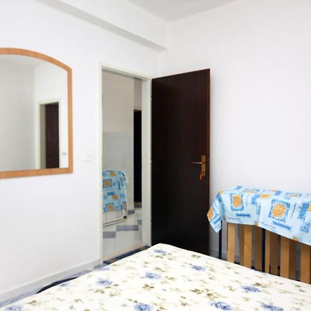 Apartments By The Sea Sobra, Mljet - 4908 Babino Polje Quarto foto