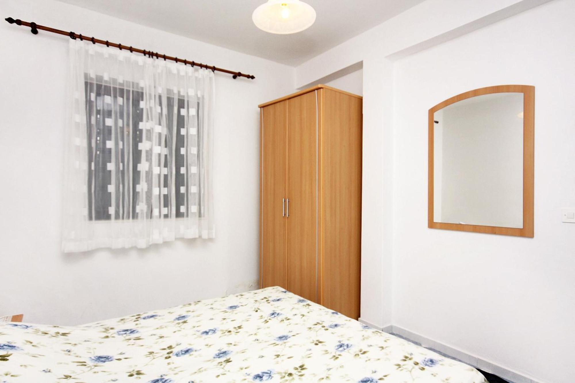 Apartments By The Sea Sobra, Mljet - 4908 Babino Polje Quarto foto