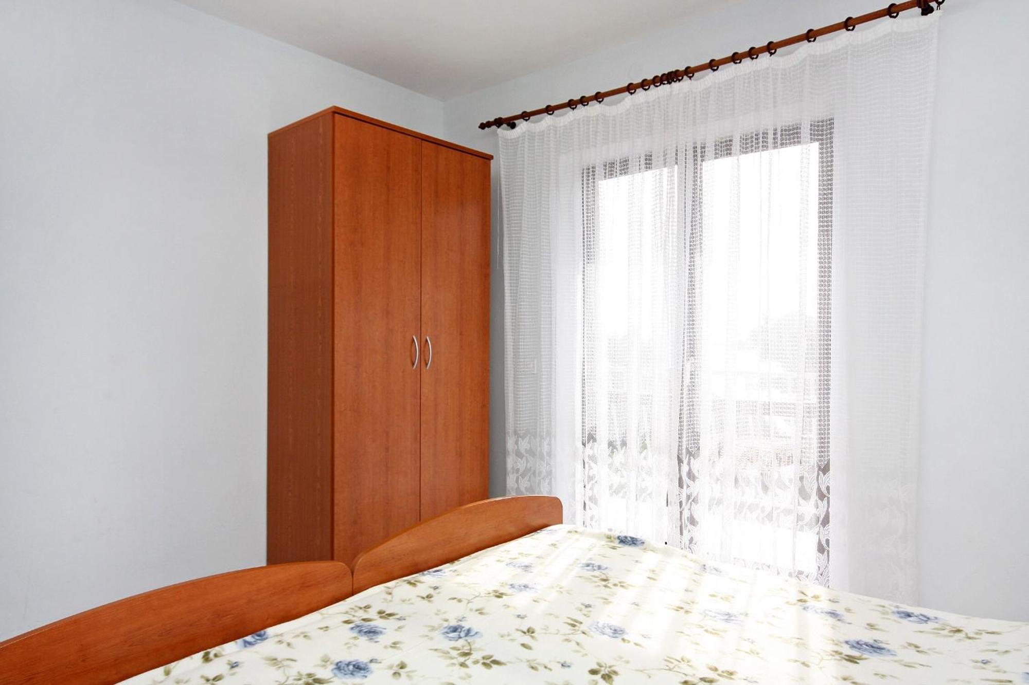 Apartments By The Sea Sobra, Mljet - 4908 Babino Polje Quarto foto