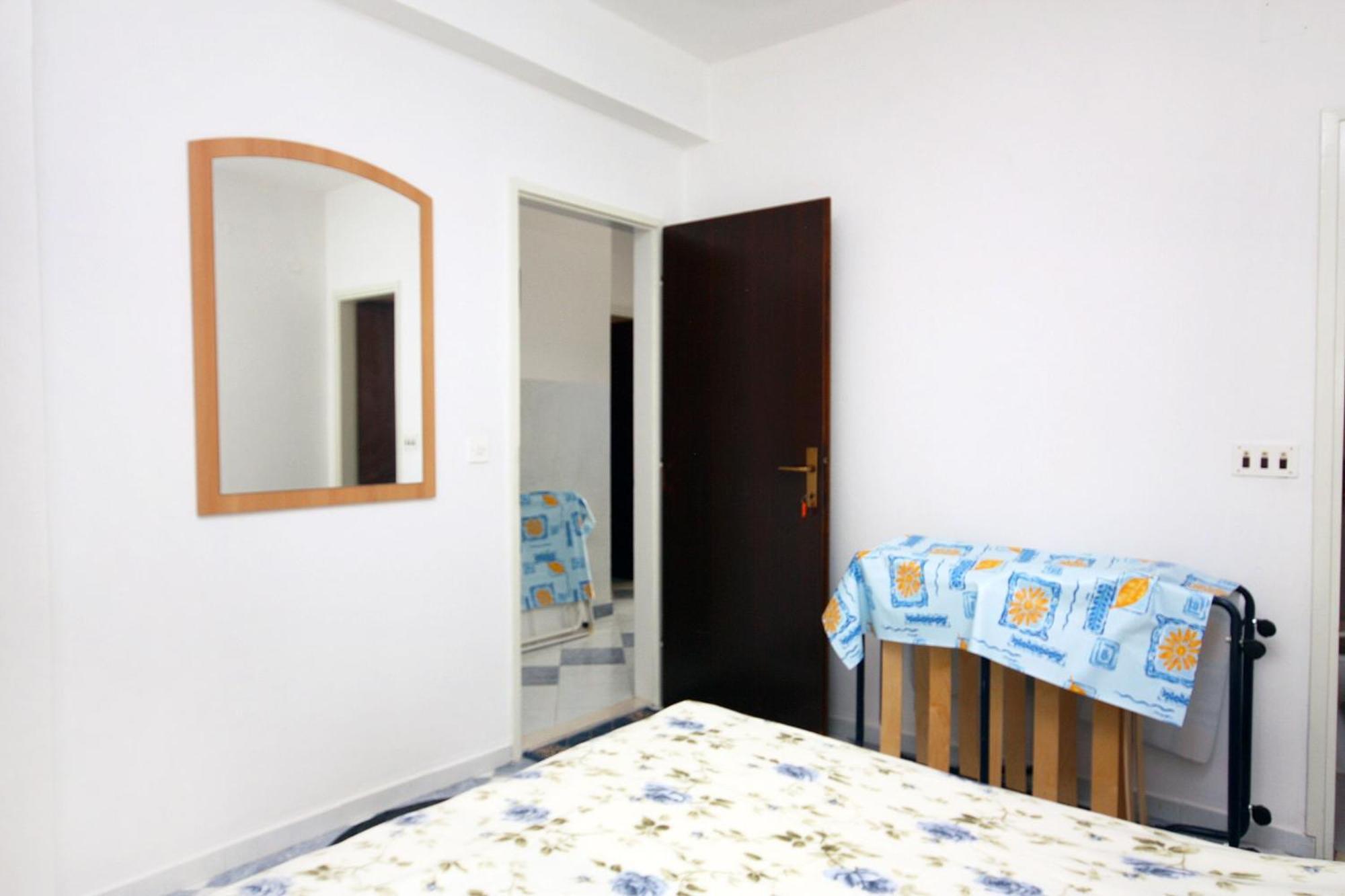 Apartments By The Sea Sobra, Mljet - 4908 Babino Polje Quarto foto